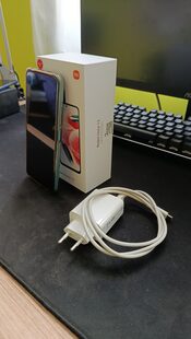 Xiaomi Redmi Note 12