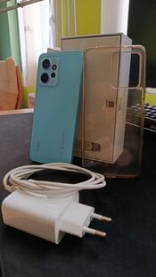 Xiaomi Redmi Note 12