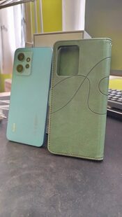 Buy Xiaomi Redmi Note 12