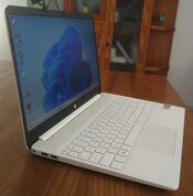 Portatil Hp i7 10 8x3.9ghz ssd 1tb 8/32gb IRis