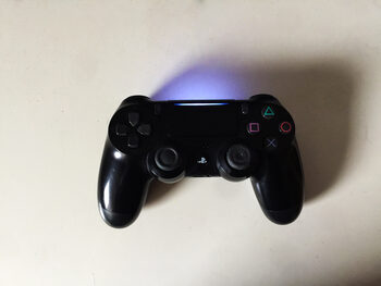 Mando original PS4 