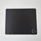 Logitech Gaming Mouse Pad - Cloth Surface - G240