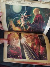 Get Radiant Historia: Perfect Chronology Nintendo 3DS