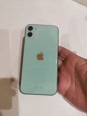 Apple iPhone 11 64GB Green for sale