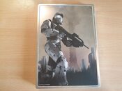 Halo 2: Limited Collector's Edition Xbox