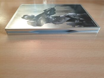 Halo 2: Limited Collector's Edition Xbox for sale