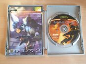 Get Halo 2: Limited Collector's Edition Xbox