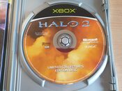 Halo 2: Limited Collector's Edition Xbox