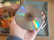 Halo 2: Limited Collector's Edition Xbox