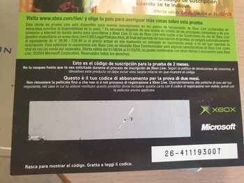 Halo 2: Limited Collector's Edition Xbox