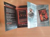 Halo 2: Limited Collector's Edition Xbox
