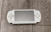 PSP 1000, White, 2GB