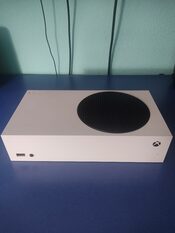 Xbox Serie S