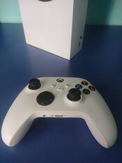 Redeem Xbox Serie S