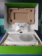 Xbox Serie S