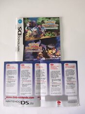 Get Pokémon Mystery Dungeon: Explorers of Darkness Nintendo DS