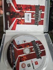 Unreal Tournament 3 PlayStation 3