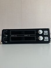 Get Logitech Saitek Pro Flight Panels