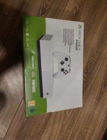 xbox one s all digital