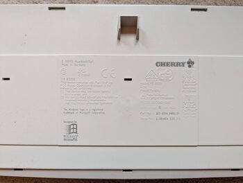 1999 retro kompiuteris (AMD K6) for sale