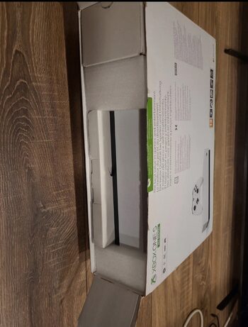 xbox one s all digital