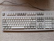 1999 retro kompiuteris (AMD K6)