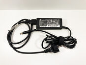 HP ProBook 6475b