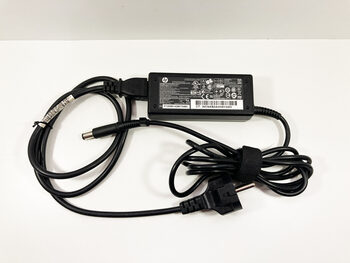 HP ProBook 6475b