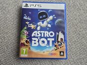 Astro Bot PlayStation 5