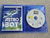 Buy Astro Bot PlayStation 5