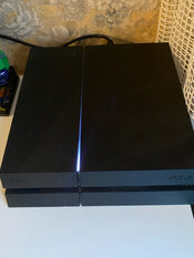 PlayStation 4 for sale