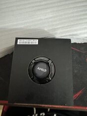 AMD Ryzen 5 4600G (Disipador para CPU)