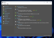 Buy Žaidimų kompiuteris Xeon/Radeon RX 580 8G/32GB DDR3
