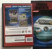 PRO EVOLUTION SOCCER 5 - PC