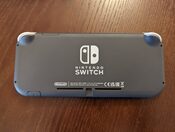 Nintendo Switch Lite  for sale