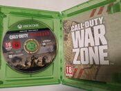 Call of Duty: Vanguard Xbox One