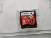 Buy Uno / Uno Skipbo / Uno Freefall Nintendo DS