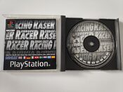 Buy Europe Racer PlayStation