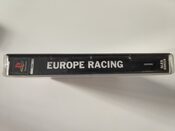 Europe Racer PlayStation for sale