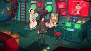 Redeem Leisure Suit Larry - Wet Dreams Dry Twice PlayStation 4