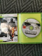 Battlefield: Bad Company 2 Limited Edition Xbox 360