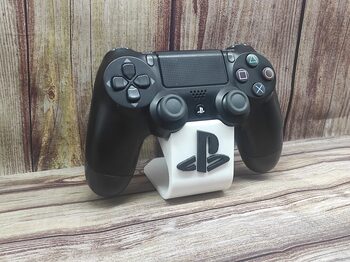 Mando ps4 dualshock4 original Sony