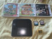 Nintendo 2DS 