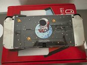 Buy PACK NINTENDO SWITCH OLED