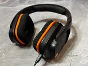 Logitech G633 Wired Gaming Headhpones