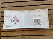 Pack 4 Juegos (3ds y 2ds) Fifa 14, Disney Magical World, Lego Jurassic world, Tetris Ultimate 