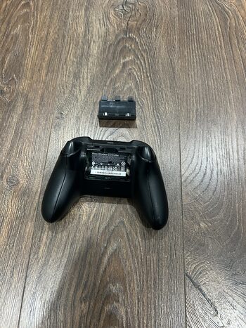 Xbox/one/s/x pultelis orginalus