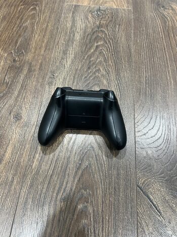 Buy Xbox/one/s/x pultelis orginalus