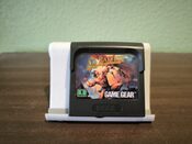 Pack de juegos clásicos para Game Gear - Lote 1