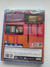 Hotline Miami Collection PlayStation 4